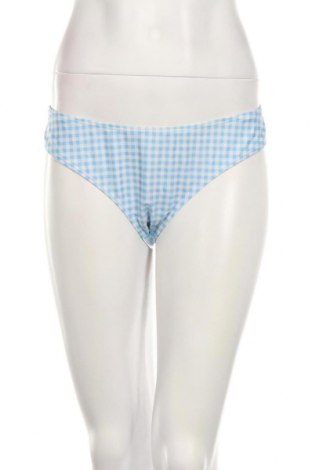 Damen-Badeanzug Peek & Beau, Größe L, Farbe Mehrfarbig, Preis 2,68 €