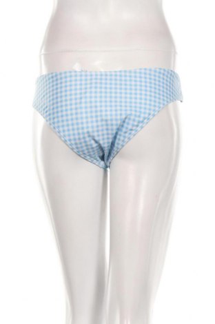 Damen-Badeanzug Peek & Beau, Größe L, Farbe Mehrfarbig, Preis € 1,65