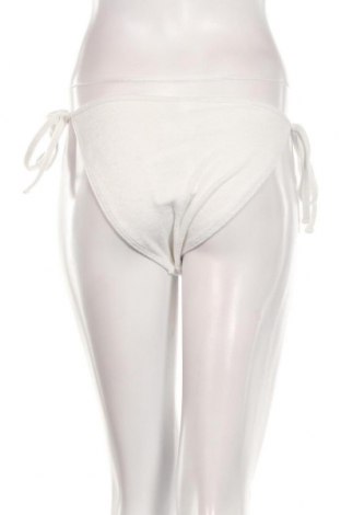 Damen-Badeanzug Peek & Beau, Größe L, Farbe Weiß, Preis 3,71 €
