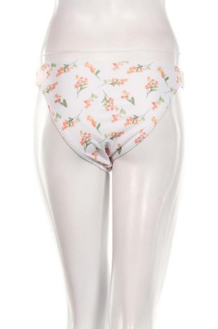 Damen-Badeanzug Peek & Beau, Größe XS, Farbe Weiß, Preis 1,86 €