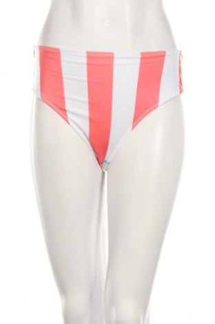 Dámské plavky  Peek & Beau, Velikost S, Barva Vícebarevné, Cena  104,00 Kč