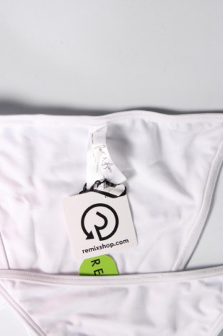 Damen-Badeanzug Peek & Beau, Größe L, Farbe Weiß, Preis € 2,68
