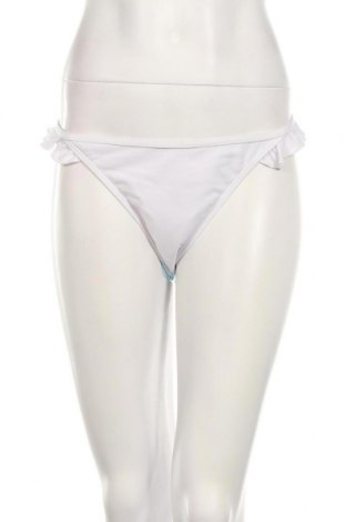 Γυναικείο μαγιό Peek & Beau, Μέγεθος L, Χρώμα Λευκό, Τιμή 1,86 €