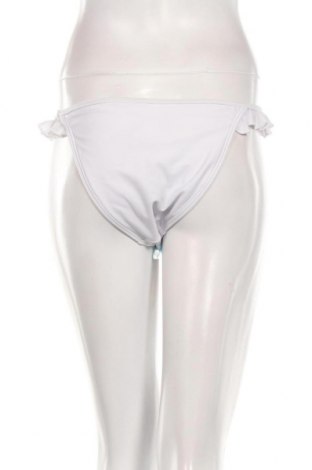 Damen-Badeanzug Peek & Beau, Größe L, Farbe Weiß, Preis 5,77 €