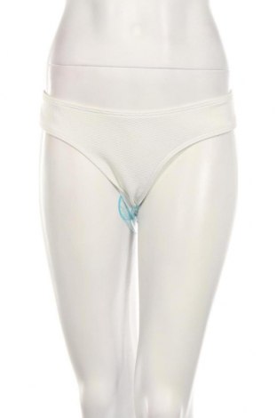 Γυναικείο μαγιό Peek & Beau, Μέγεθος M, Χρώμα Λευκό, Τιμή 1,86 €