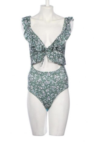 Damen-Badeanzug Peek & Beau, Größe S, Farbe Mehrfarbig, Preis 8,25 €