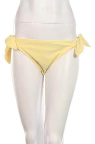 Damen-Badeanzug Peek & Beau, Größe L, Farbe Gelb, Preis € 5,16