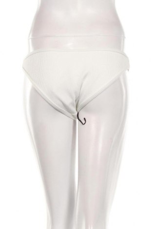 Damen-Badeanzug Peek & Beau, Größe M, Farbe Weiß, Preis € 1,65
