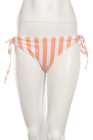 Damen-Badeanzug Peek & Beau, Größe M, Farbe Mehrfarbig, Preis € 2,68