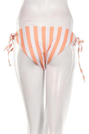 Damen-Badeanzug Peek & Beau, Größe M, Farbe Mehrfarbig, Preis € 2,47