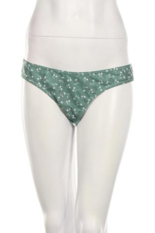 Damen-Badeanzug Peek & Beau, Größe M, Farbe Grün, Preis € 2,27