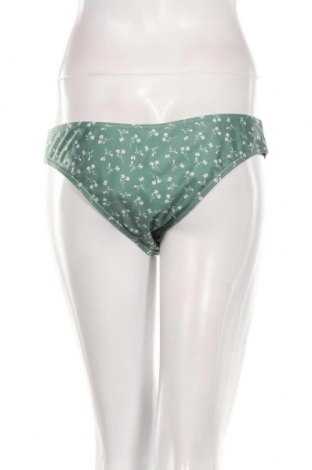Γυναικείο μαγιό Peek & Beau, Μέγεθος M, Χρώμα Πράσινο, Τιμή 3,71 €