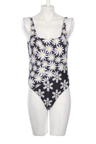 Damen-Badeanzug Playful Promises, Größe M, Farbe Schwarz, Preis 20,61 €