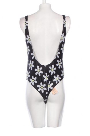 Damen-Badeanzug Playful Promises, Größe M, Farbe Schwarz, Preis € 13,30