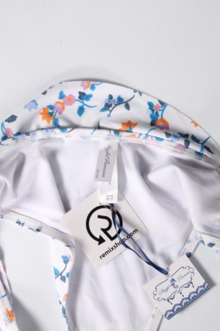 Damen-Badeanzug Playful Promises, Größe XL, Farbe Mehrfarbig, Preis € 2,97