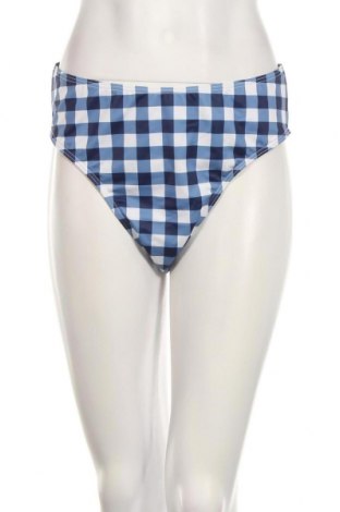 Damen-Badeanzug Playful Promises, Größe L, Farbe Blau, Preis 8,58 €
