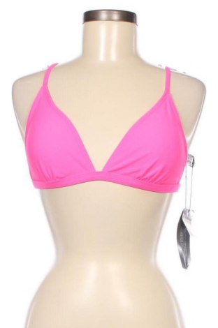 Damen-Badeanzug Primark, Größe L, Farbe Rosa, Preis € 7,67