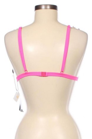 Damen-Badeanzug Primark, Größe L, Farbe Rosa, Preis 7,67 €