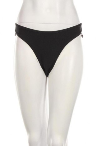 Damen-Badeanzug Public Desire, Größe XS, Farbe Schwarz, Preis 2,73 €
