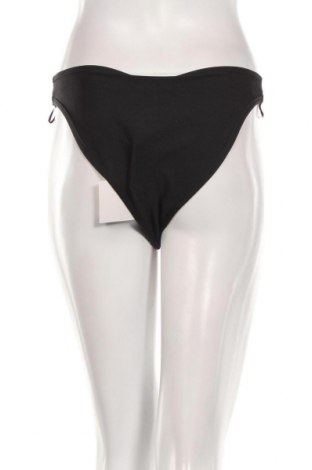 Damen-Badeanzug Public Desire, Größe XS, Farbe Schwarz, Preis 11,86 €