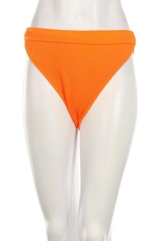 Γυναικείο μαγιό South Beach, Μέγεθος M, Χρώμα Πορτοκαλί, Τιμή 2,68 €