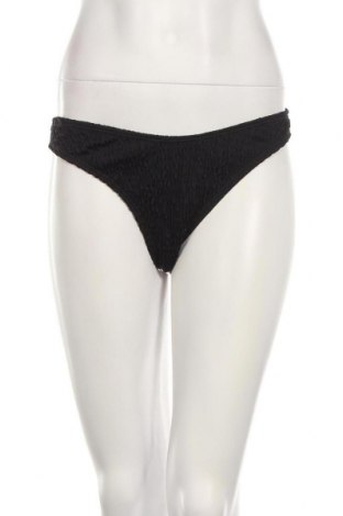 Damen-Badeanzug South Beach, Größe M, Farbe Schwarz, Preis 2,68 €