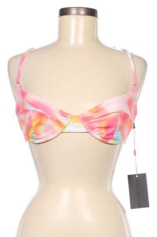 Damen-Badeanzug South Beach, Größe L, Farbe Mehrfarbig, Preis 4,12 €