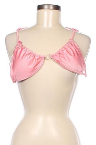 Damen-Badeanzug South Beach, Größe M, Farbe Rosa, Preis 20,62 €