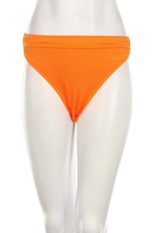 Damen-Badeanzug South Beach, Größe S, Farbe Orange, Preis 2,47 €