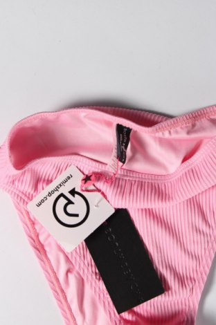 Γυναικείο μαγιό South Beach, Μέγεθος S, Χρώμα Ρόζ , Τιμή 5,77 €