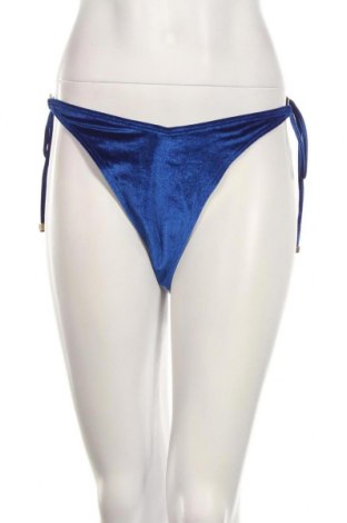 Damen-Badeanzug South Beach, Größe XL, Farbe Blau, Preis 3,51 €