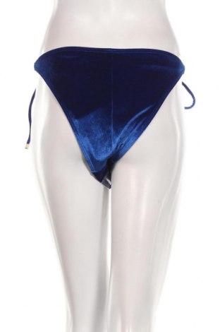 Damen-Badeanzug South Beach, Größe XL, Farbe Blau, Preis € 4,12