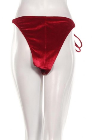 Damen-Badeanzug South Beach, Größe L, Farbe Rot, Preis 20,62 €