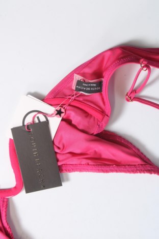 Damen-Badeanzug South Beach, Größe L, Farbe Rosa, Preis € 5,16