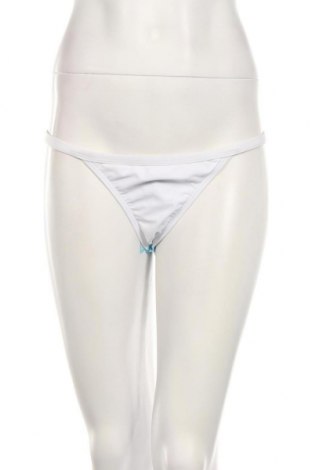 Damen-Badeanzug South Beach, Größe L, Farbe Weiß, Preis 2,68 €