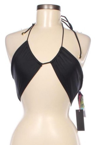 Γυναικείο μαγιό South Beach, Μέγεθος XL, Χρώμα Μαύρο, Τιμή 7,42 €