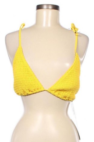 Γυναικείο μαγιό Swim Society, Μέγεθος XL, Χρώμα Κίτρινο, Τιμή 5,61 €