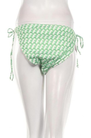 Damen-Badeanzug Swim Society, Größe XL, Farbe Mehrfarbig, Preis 2,64 €