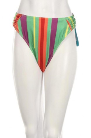 Damen-Badeanzug Unique 21, Größe M, Farbe Mehrfarbig, Preis € 4,54