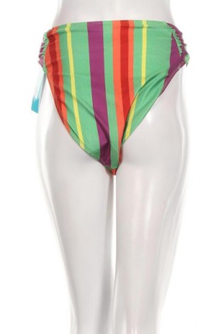 Damen-Badeanzug Unique 21, Größe M, Farbe Mehrfarbig, Preis 1,65 €