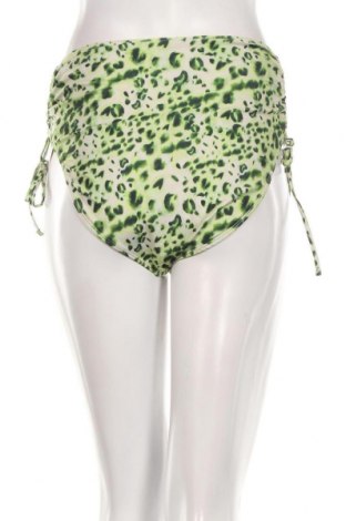 Damen-Badeanzug Unique 21, Größe M, Farbe Grün, Preis € 4,54