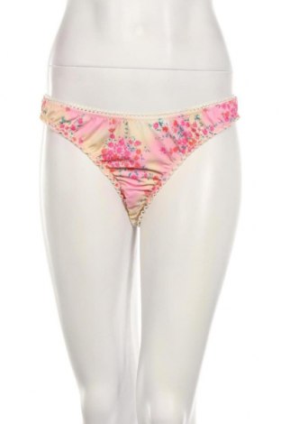 Damen-Badeanzug Urban Outfitters, Größe L, Farbe Mehrfarbig, Preis 19,49 €