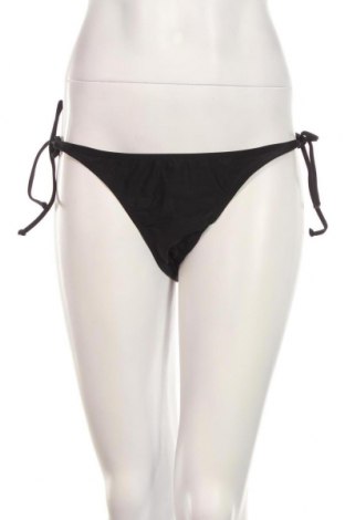 Damen-Badeanzug Vero Moda, Größe XL, Farbe Schwarz, Preis € 5,57