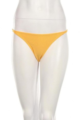 Dámské plavky  Vero Moda, Velikost XS, Barva Žlutá, Cena  113,00 Kč