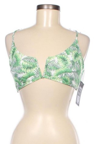 Damen-Badeanzug Vero Moda, Größe S, Farbe Grün, Preis € 3,62