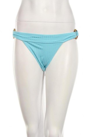 Damen-Badeanzug Vero Moda, Größe XS, Farbe Blau, Preis € 1,81