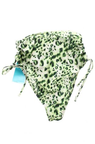Dámske plavky  Vero Moda, Veľkosť S, Farba Zelená, Cena  3,62 €