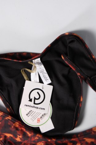 Damen-Badeanzug Wolf & Whistle, Größe L, Farbe Mehrfarbig, Preis 20,62 €