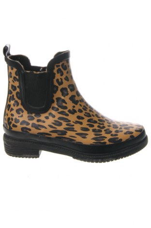 Damen Stiefeletten, Größe 38, Farbe Mehrfarbig, Preis 33,40 €
