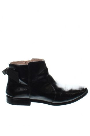 Dámské boty , Velikost 36, Barva Černá, Cena  333,00 Kč